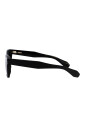 sun-sunglasses