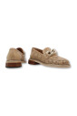 leren-loafer