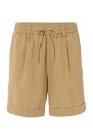 bermuda-camel-avec-ceinture-elastique