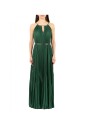 robe-elegante-collection-studio