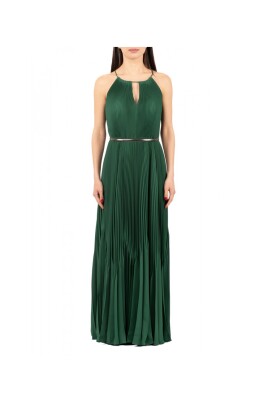 elegant-midi-dress