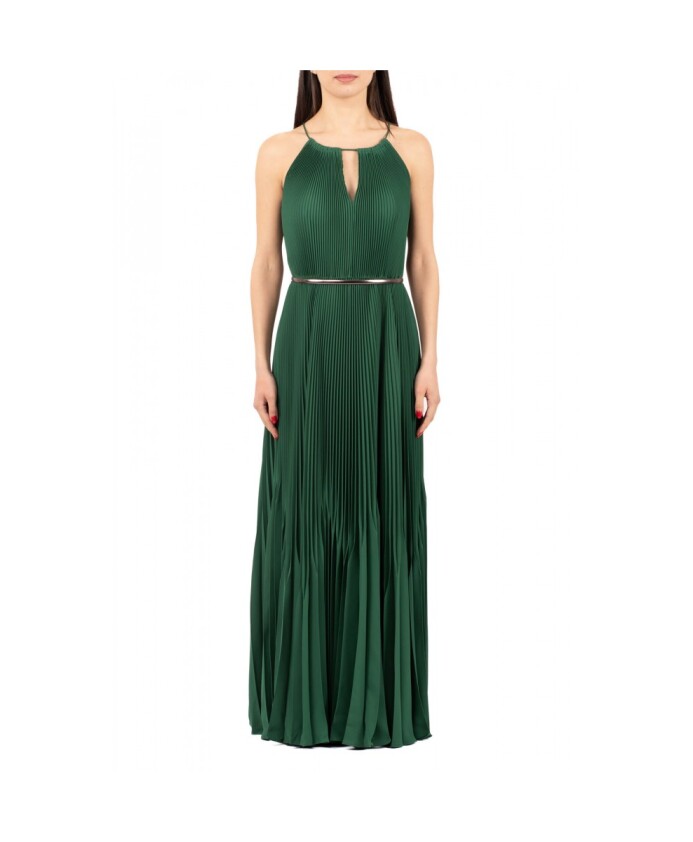 robe-elegante-collection-studio