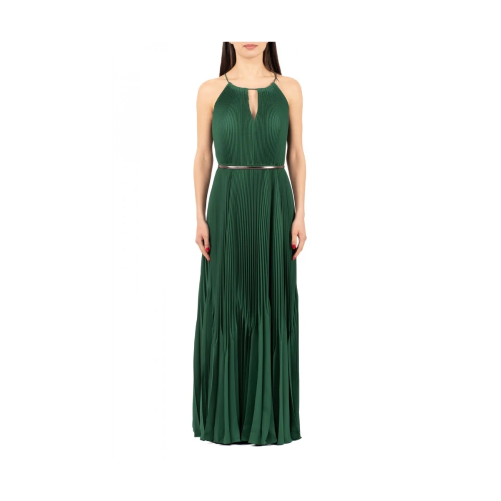 Dresses > Day Dresses > Midi Dresses - - Max Mara Studio - Modalova