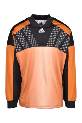 Sportströja