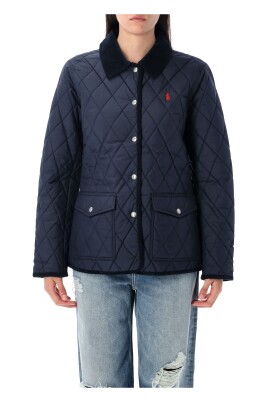 womenand-39-s-clothing-outerwear-rl-navy-aw25
