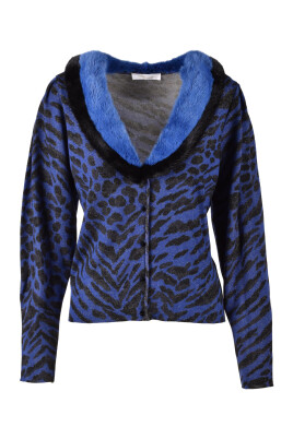 gilet