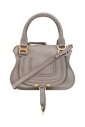 marcie-double-small-shoulder-bag