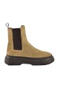 leather-ankle-boot-with-rubber-sole