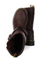 anistone-hi-tumbled-nubuck-biker-boots