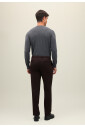 superlight-flannel-zeta-trousers
