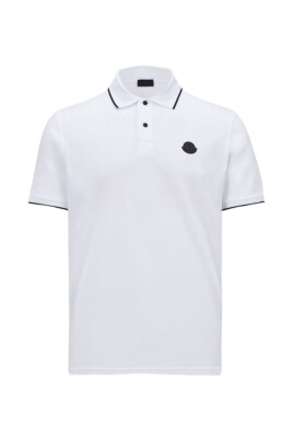 white-logo-polo-shirt-cotton-piquet