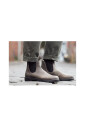 bottines-chelsea-classiques