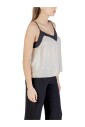 beige-slip-on-cami-top