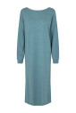 valcyrie-open-back-robe