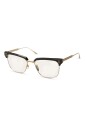 montures-de-lunettes