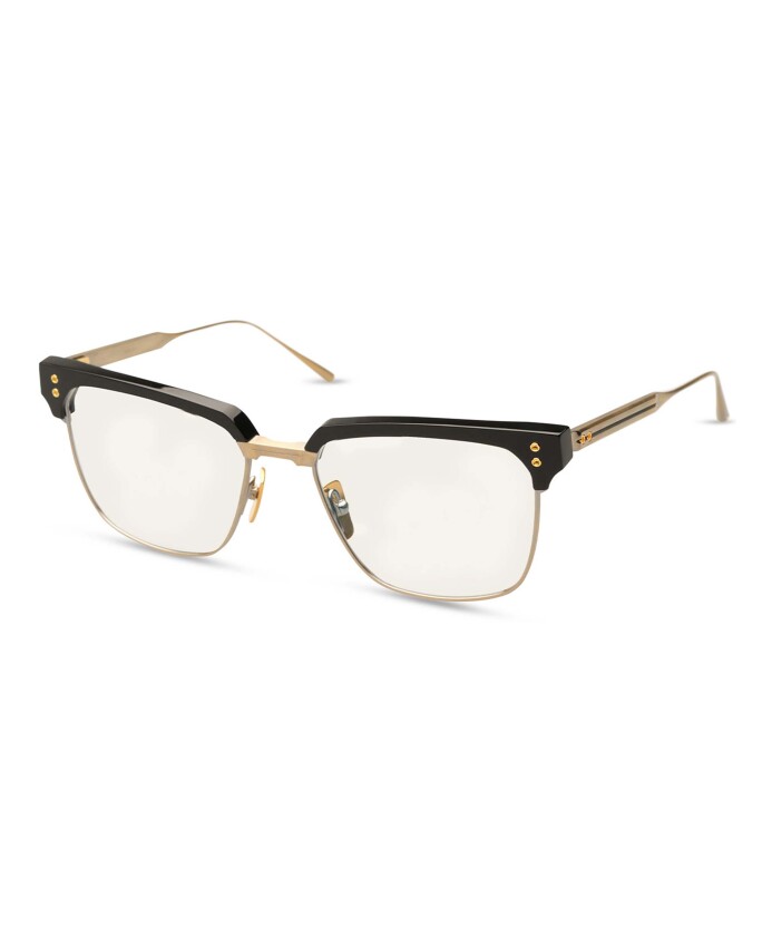 montures-de-lunettes