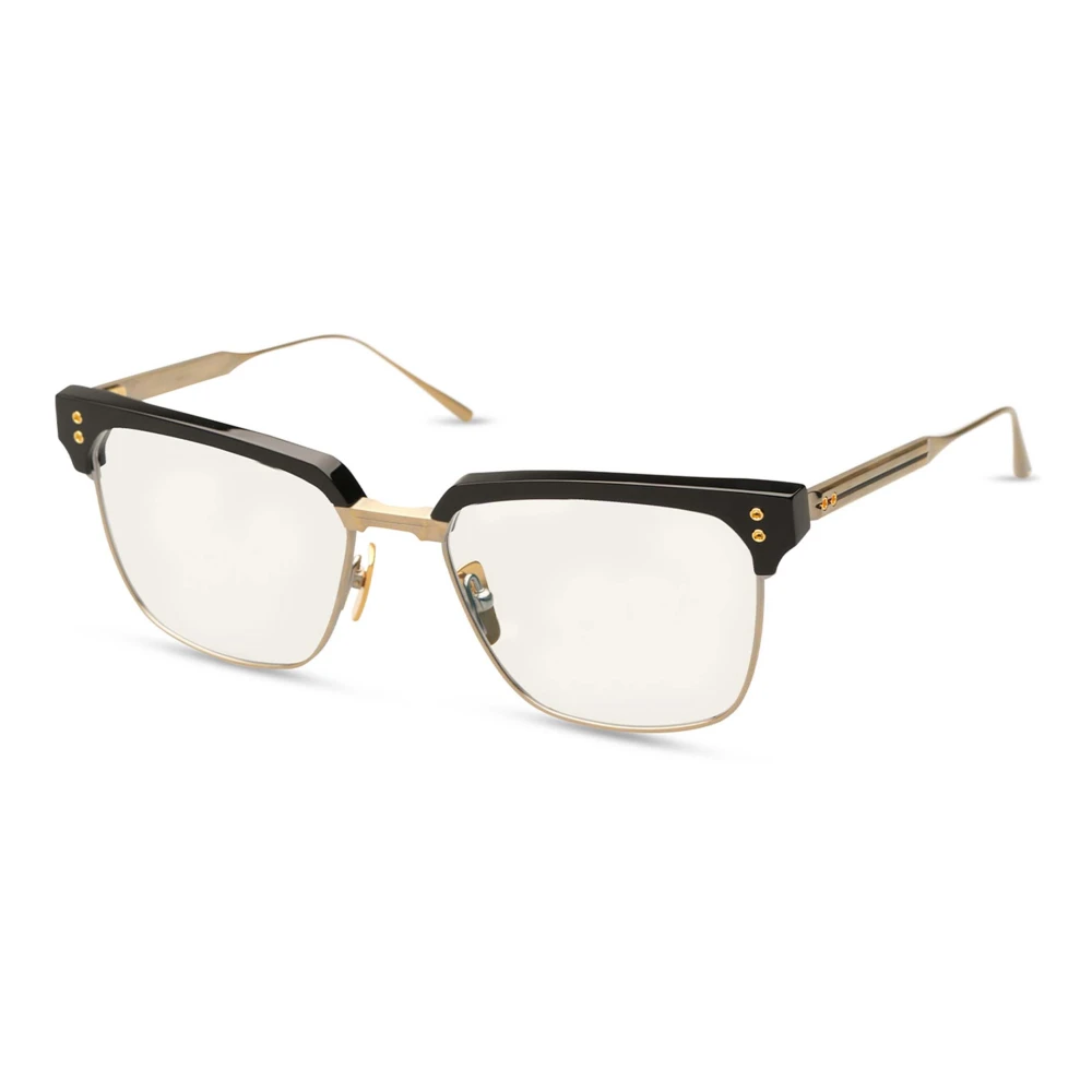 Accessories > Glasses - - Dita - Modalova