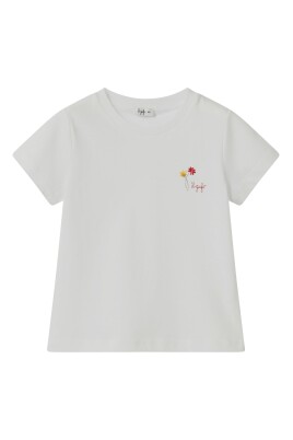 white-t-shirt-short-sleeve-round-neck