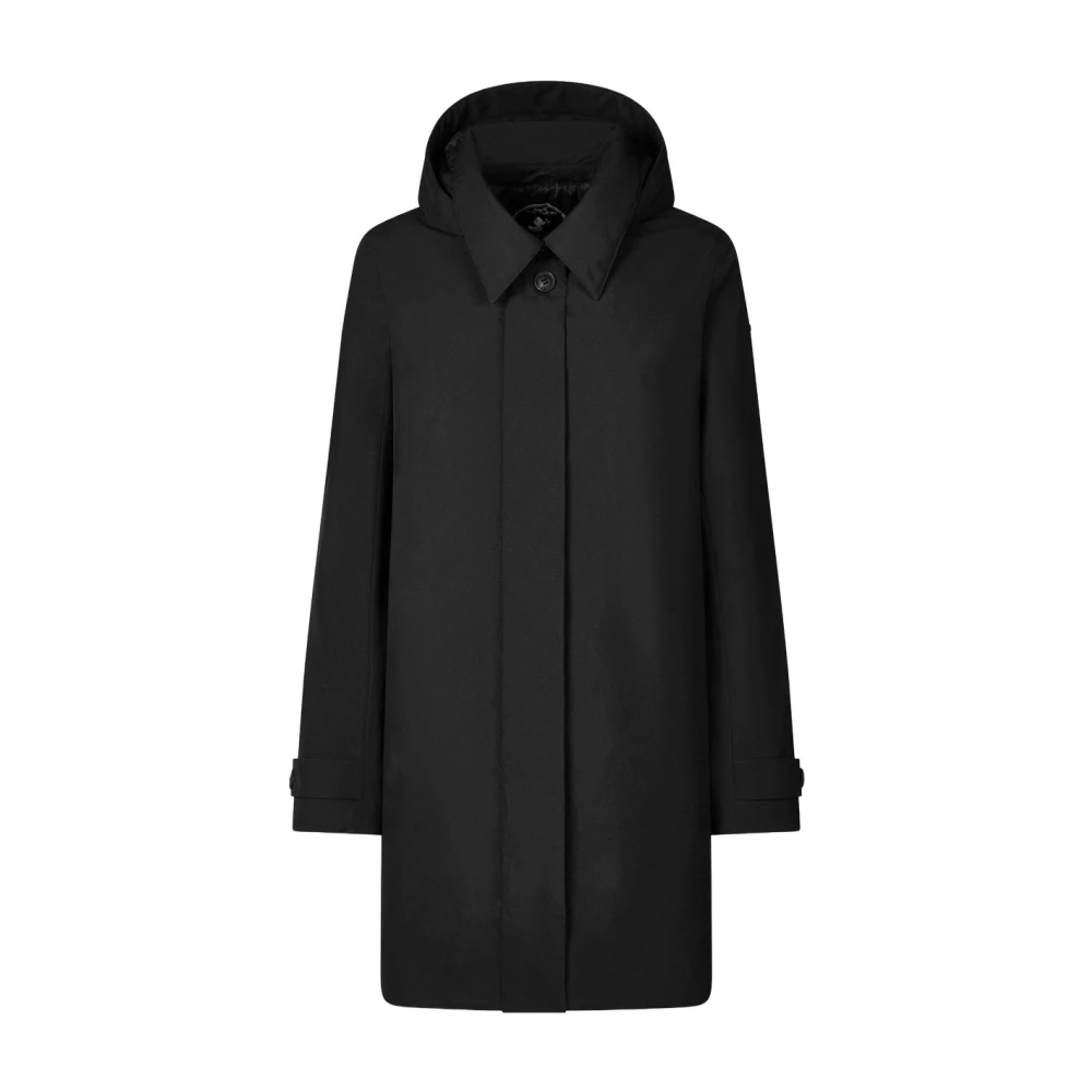 Coats > Parkas - - Save The Duck - Modalova