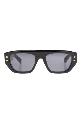 bps176-a-sunglasses