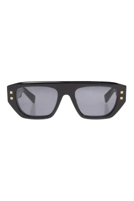 BPS176 A Sunglasses