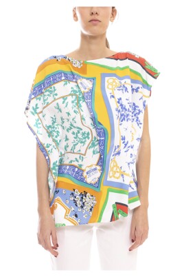 crepe-shirt