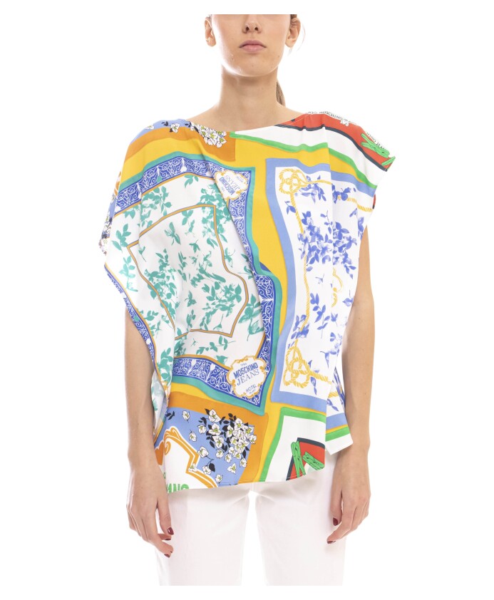 chemise-en-crepe