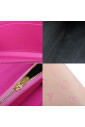 pre-owned-cuir-petite-maroquinerie
