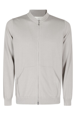cotton-zip-bomber-jacket