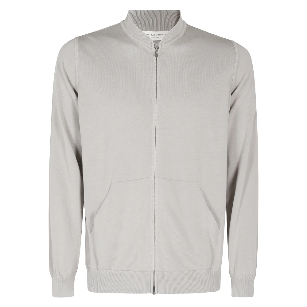 Jackets > Bomber Jackets - - Filippo De Laurentiis - Modalova