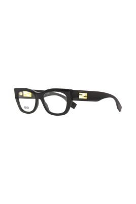 authentic-baguette-glasses-premium-quality