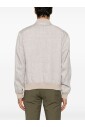 beige-linnejacka