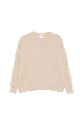 cashmere-knit-crew-neck-sweater