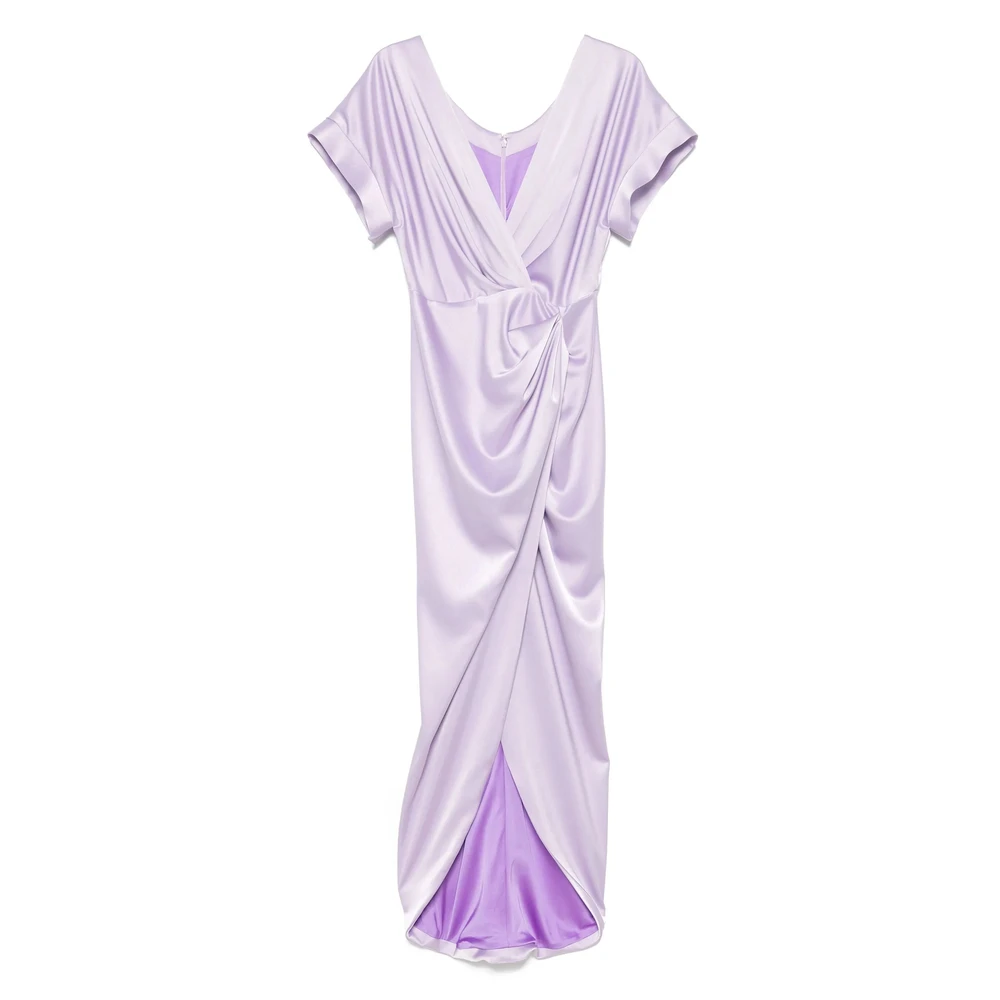 Dresses > Occasion Dresses > Party Dresses - - Rhea Costa - Modalova