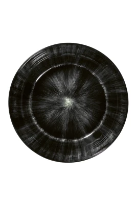 High Plate M