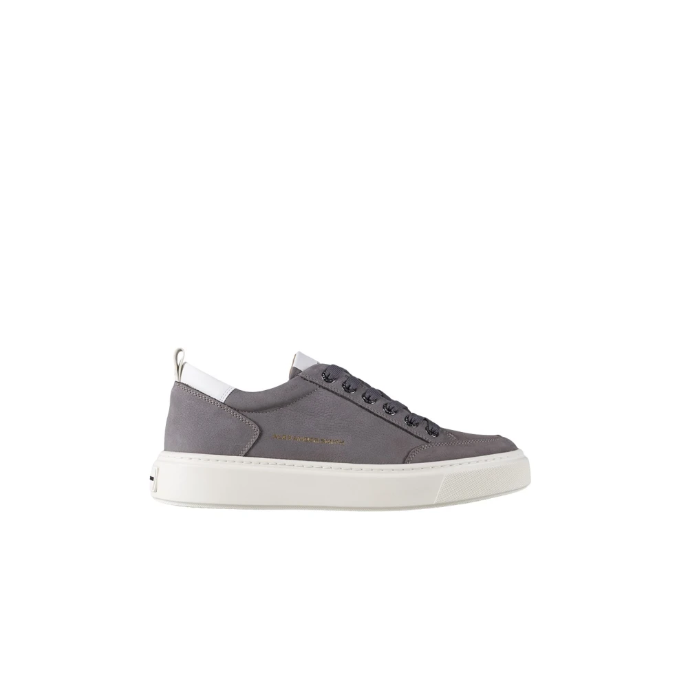 Shoes > Sneakers - - Alexander Smith - Modalova
