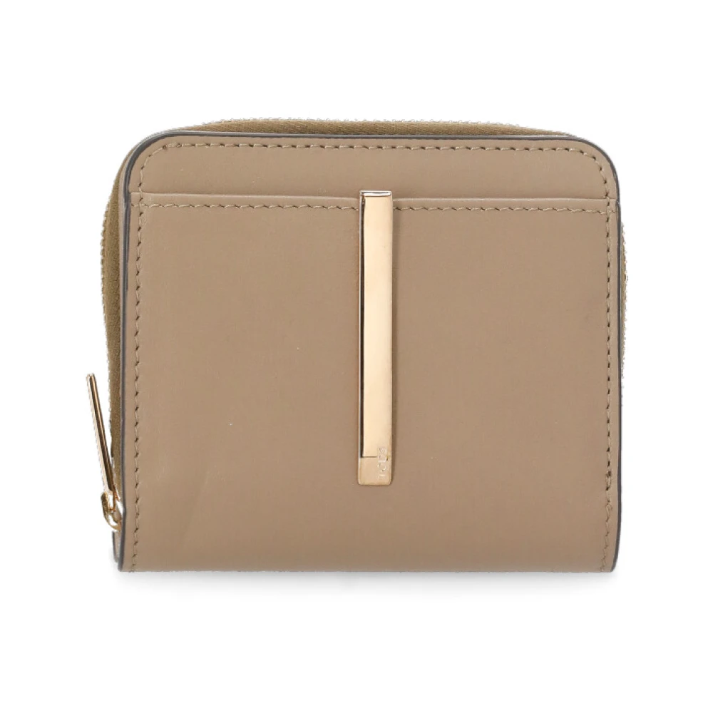 Accessories > Wallets & Cardholders - - Tod's - Modalova