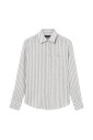 chemise-en-lin-a-rayures-coupe-decontractee-design-homme