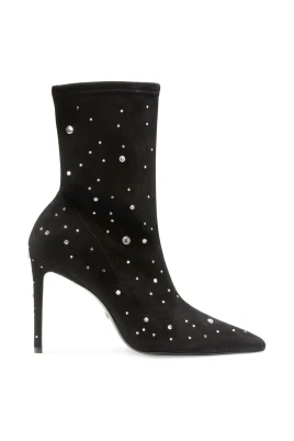 Cosmic 100 Bootie Klackstövlar