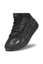 rs-x-hi-booties-bottines-noires