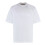 t-shirt-en-coton-a-col-rond-avec-impression-ton-sur-ton