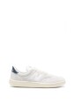 baskets-lacees-en-daim-gris