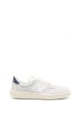 baskets-lacees-en-daim-gris