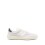 grey-suede-lace-up-sneakers