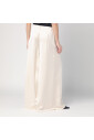 pantalon-large