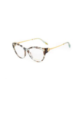 brown-tortoise-eyeglasses-for-women