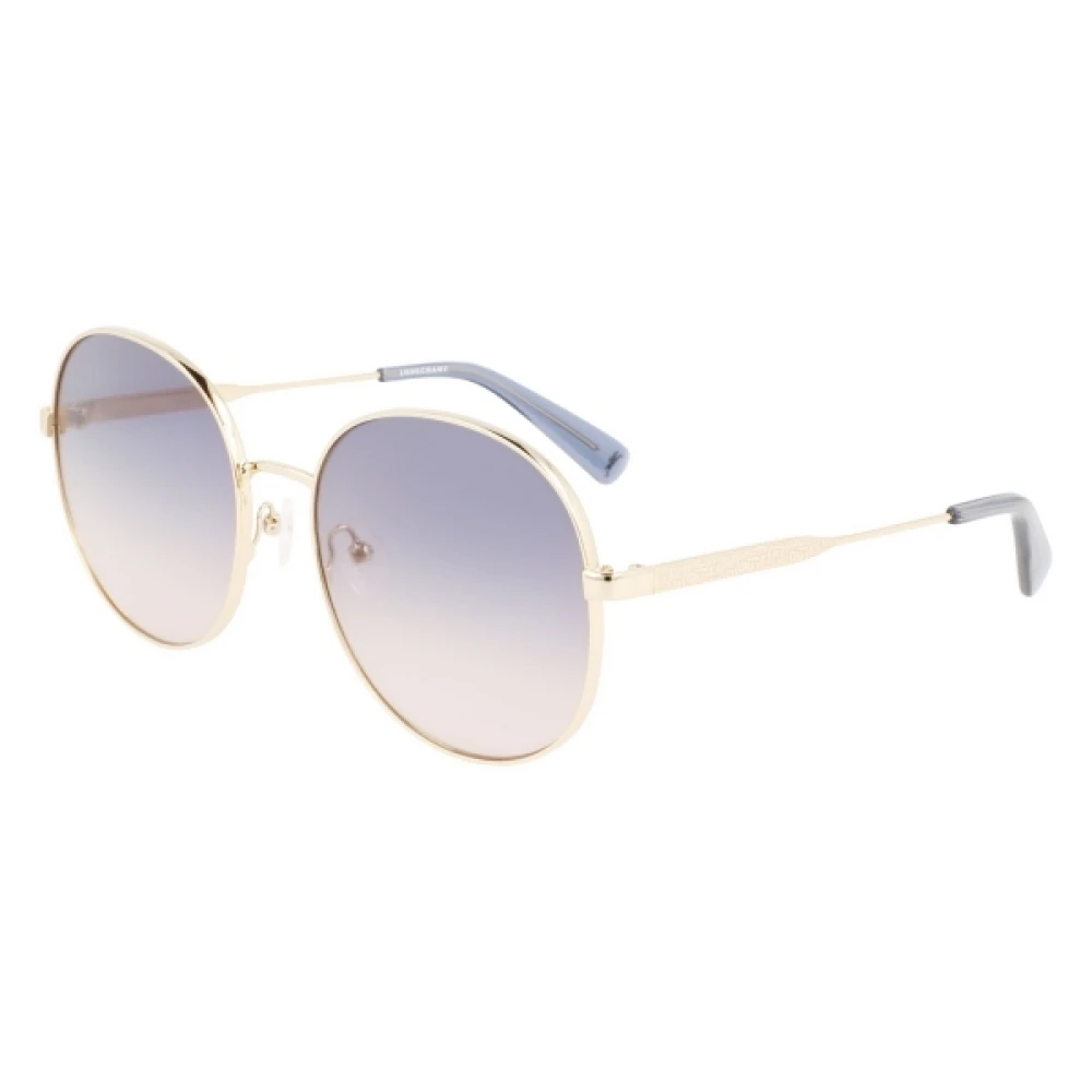 Accessories > Sunglasses - - Longchamp - Modalova