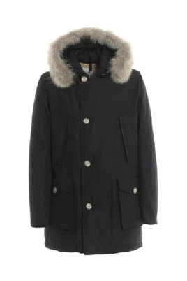 Cappotto 100 Jacka