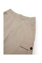 bermuda-shorts