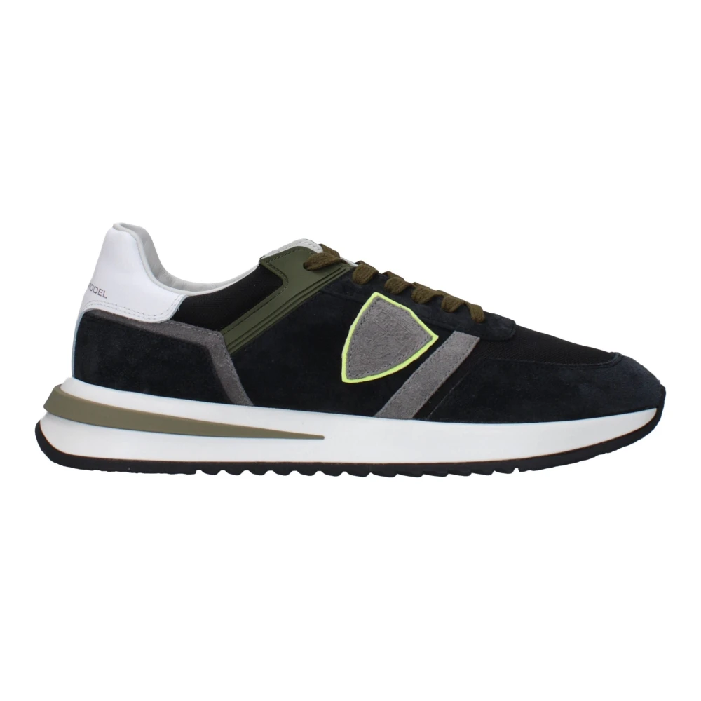 Shoes > Sneakers - - Philippe Model - Modalova